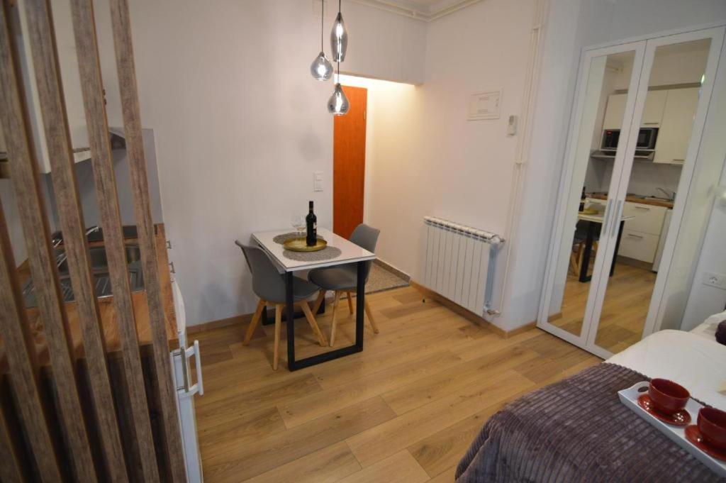 Amari Apartment Starigrad Exterior photo