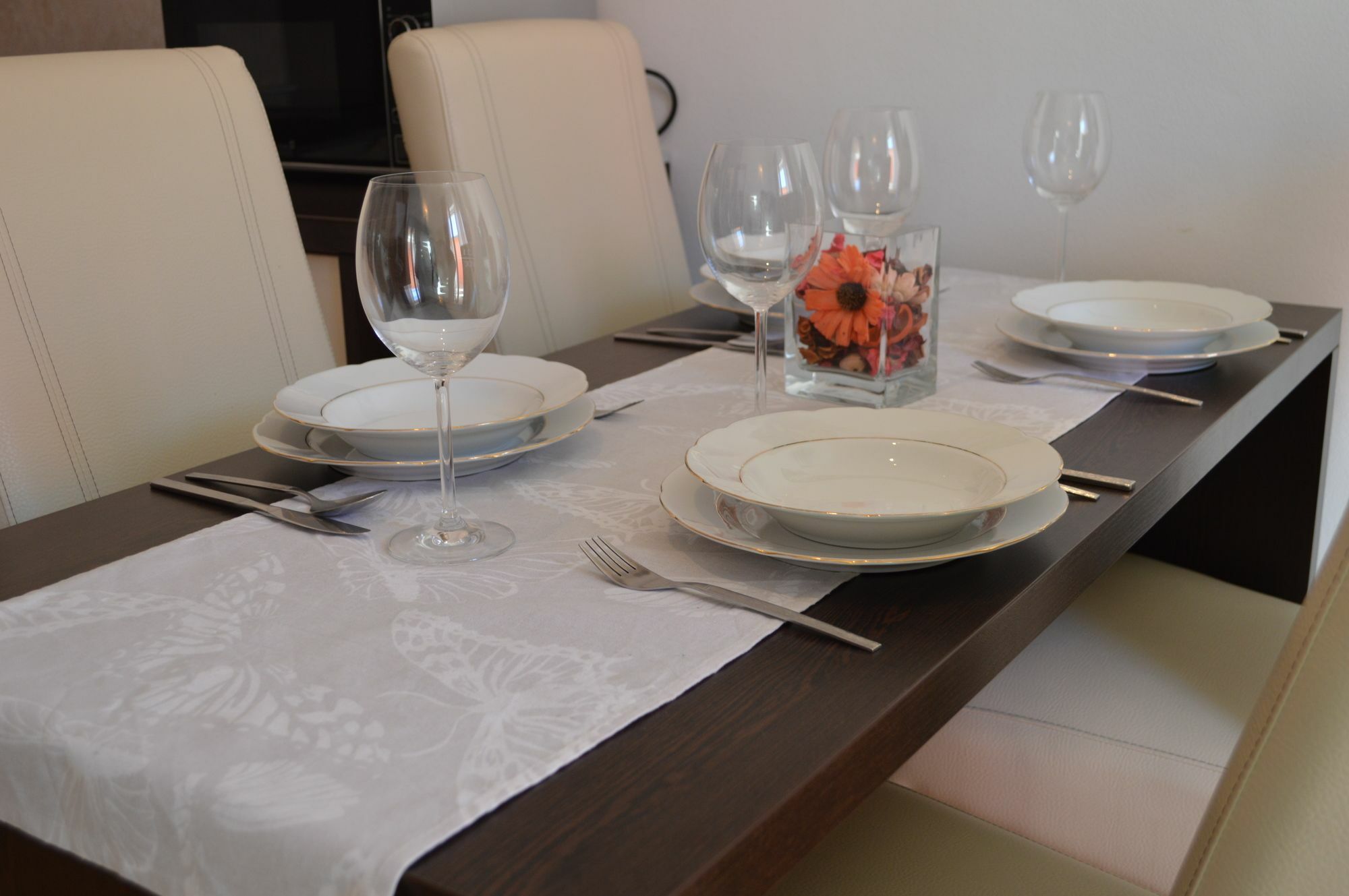 Amari Apartment Starigrad Exterior photo